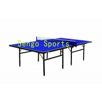 15mm/18mm table tennis for sale