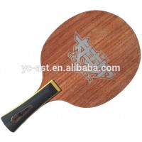 High grade wholesale table tennis set with cheap price