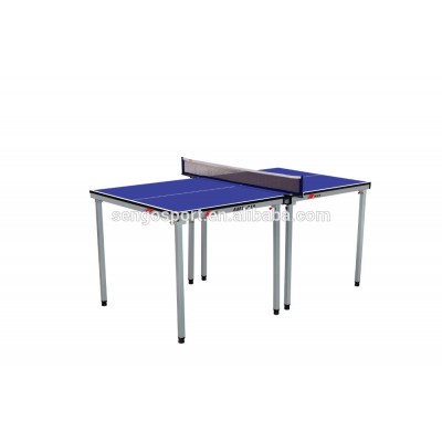 small games tabel tennis table children play mini tabes small game sports professional games