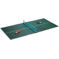 mini table tennis top table for kids Portable Table Tennis Top