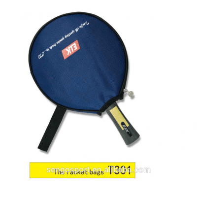 Hot Sale Sport bag custom tennis racket bag