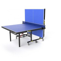 China businesses Wholesale outdoor waterproof table tennis table