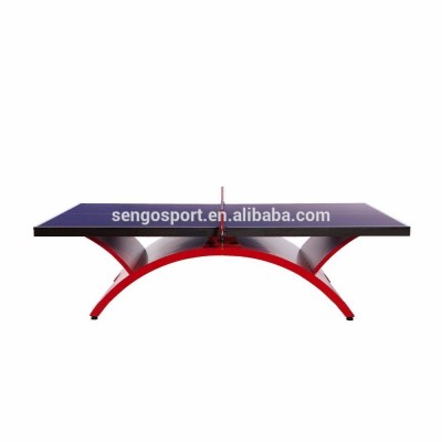 Gym And Outdoor Games Table Tennis Table Tennis