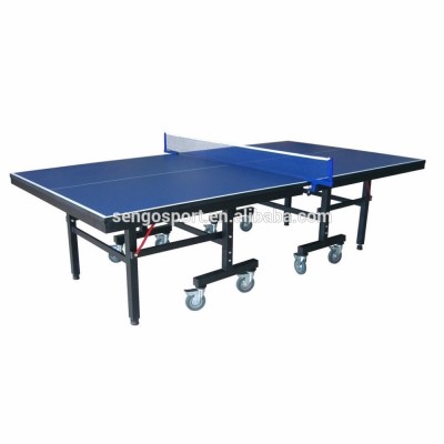 Good Deal Quality Outdoor Table Tennis Table Instant Table Tennis