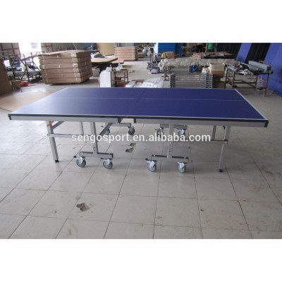 Table Tennis Tables Match play Game Ping-Pong Table