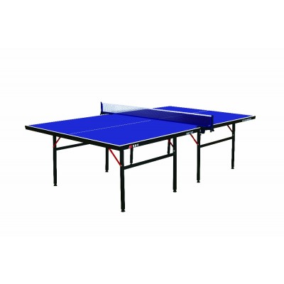 cheap home use table tennis table/ping pong