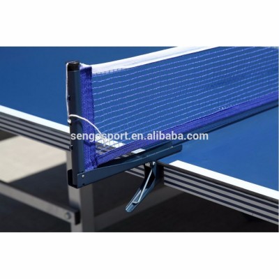 Hot sale Durable table tennis net